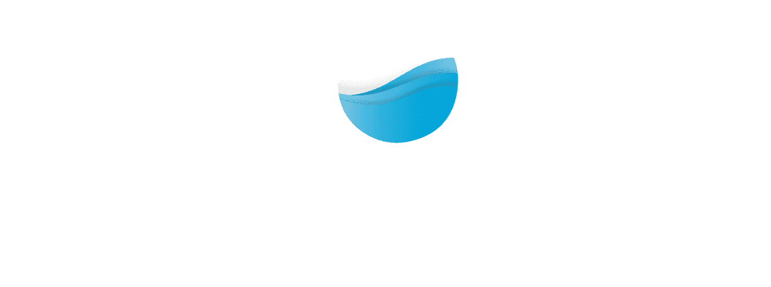 Shore Financial